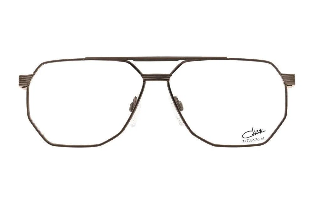Cazal 7108 Eyeglasses - view 11